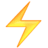 ⚡